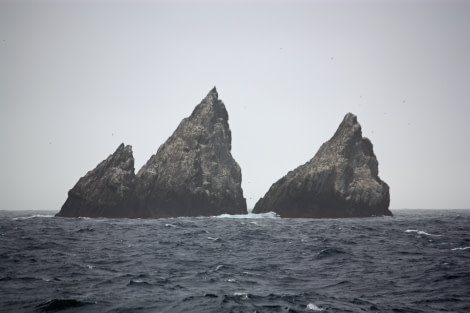 Geology, Shag rocks © Femke Wolfert - Oceanwide Expeditions.jpg