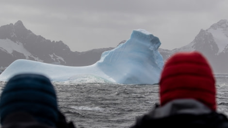 PLAEC-21, Day 11, Iceberg, South Orkney Islands, Dec.jpg