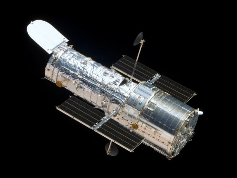 PLAEC-21, Day 12_Hubble_Space_Telescope2.jpeg