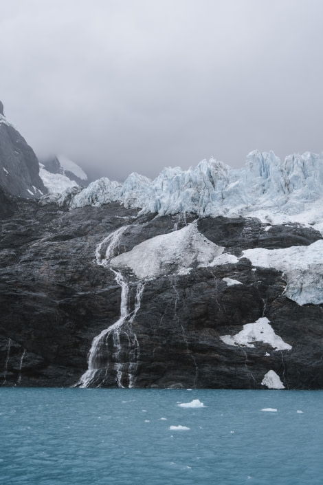 PLAEC-21, Day 13, Drygalski Fjord © Unknown Photographer - Oceanwide Expeditions.jpg