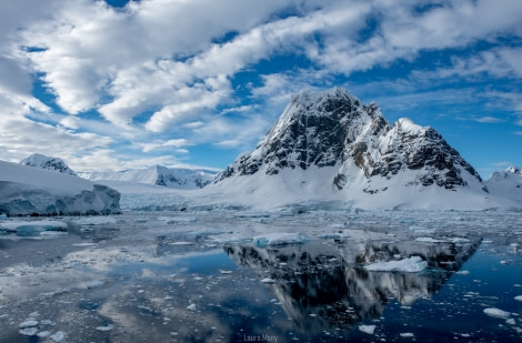 PLAEC-21, Day 7, Lemaire Channel, Antarctic peninsula, Antarctica, Nov.jpg