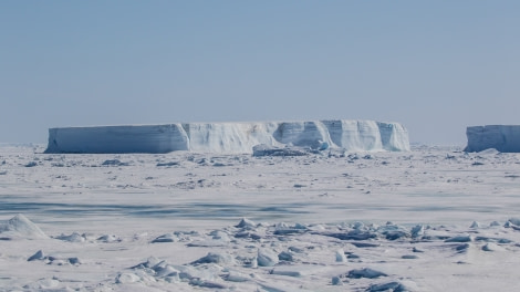 PLAEC-21, Day 9, Iceberg, Weddell Sea © Pippa Low - Oceanwide Expeditions.jpg