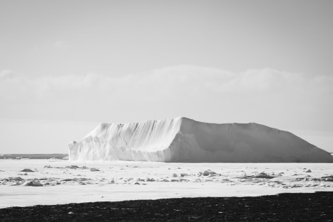 PLAEC-21, Day 9, Iceberg, Weddell Sea © Unknown Photographer - Oceanwide Expeditions.jpg