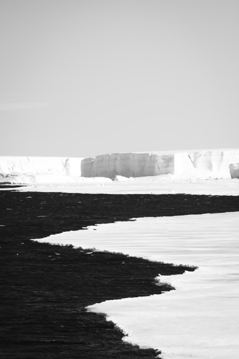 PLAEC-21, Day 9, Iceberg, Weddell Sea ice edge © Unknown Photographer - Oceanwide Expeditions.jpg