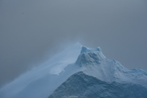 PLAEC-21, Day 5, Neko Harbour © Laura Mony - Oceanwide Expeditions.jpg