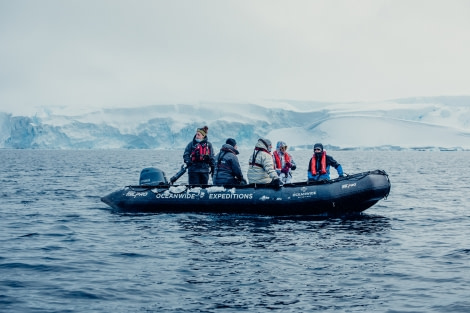 PLA24-21, Day 8, Foyn Harbour © Unknown Photographer - Oceanwide Expeditions.jpg