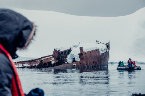 PLA24-21, Day 8, Guvernoren wreck, Foyn Harbour © Unknown Photographer - Oceanwide Expeditions.jpg