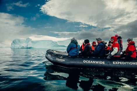 PLA24-21, Day 5, Zodiac cruising, Neko Harbour © Unknown Photographer - Oceanwide Expeditions.jpg