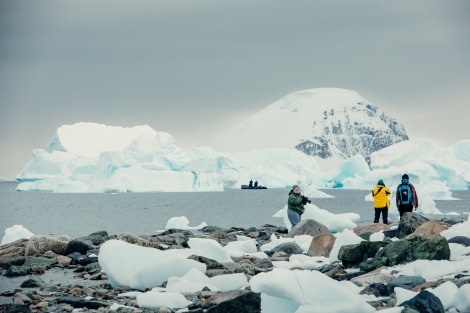 Danco Island © Unknown Photographer - Oceanwide Expeditions.jpg