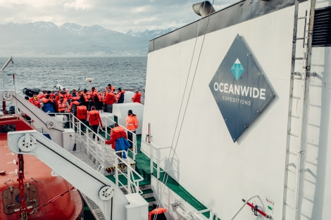 PLA24-21, Day 1, Embarkation day, Ushuaia © Unknown Photographer - Oceanwide Expeditions (2).jpg