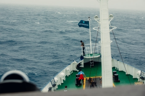 PLA24-21, Day 2, Drake passage © Unknown Photographer - Oceanwide Expeditions.jpg