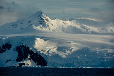 PLA24-21, Day 4, Half Moon Island © Unknown Photographer - Oceanwide Expeditions (1).jpg