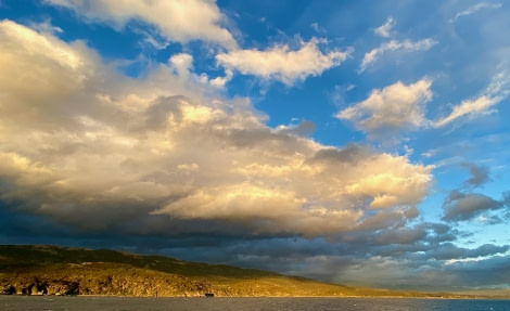 HDS23-21, Day 1, Beagle Channel © Andrew Crowder - Oceanwide Expeditions.jpeg