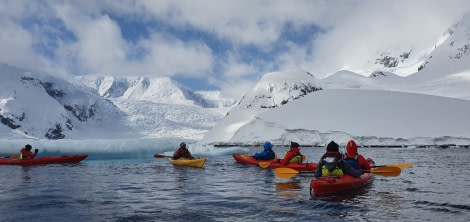 HDS23-21, Kayak journey ice 20 Dec © Keirron Tastagh - Oceanwide Expeditions.jpeg