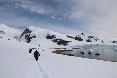 HDS23-21, Landing walk 18 Dec © Keirron Tastagh - Oceanwide Expeditions.jpeg