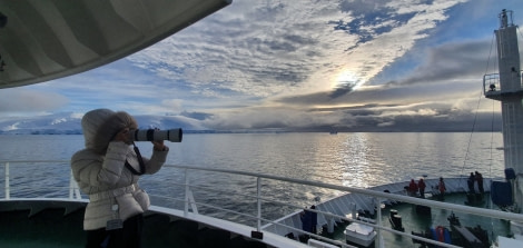 HDS23-21, Onboard Hondius 17 Dec © Keirron Tastagh - Oceanwide Expeditions.jpeg