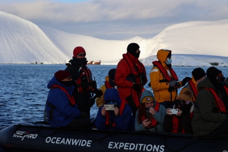 HDS23-21, Sasha kayak guide 21 Dec © Keirron Tastagh - Oceanwide Expeditions.jpeg