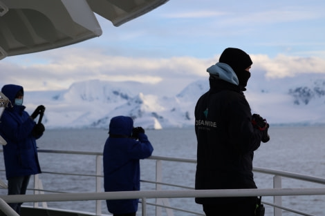 HDS23-21, Sightseeing 17 Dec © Keirron Tastagh - Oceanwide Expeditions.jpeg