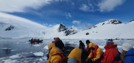 HDS23-21, Zodiaks in ice 18 Dec © Keirron Tastagh - Oceanwide Expeditions.jpeg