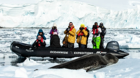 HDS24-21_Day 6_EZE_3164 © Oceanwide Expeditions.jpg