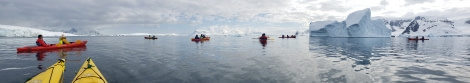 HDS24-21_Kayaking, Orne Island_20211229_084739 © Oceanwide Expeditions.jpg