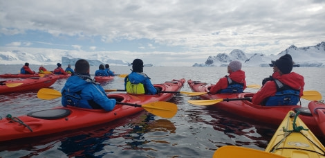 HDS24-21_Kayaking, Orne Island_20211229_091710 © Oceanwide Expeditions.jpg