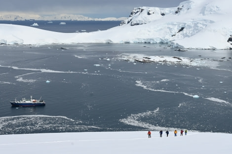 PLA25-22, DSC_1252 © Calum Muskett - Oceanwide Expeditions.JPG