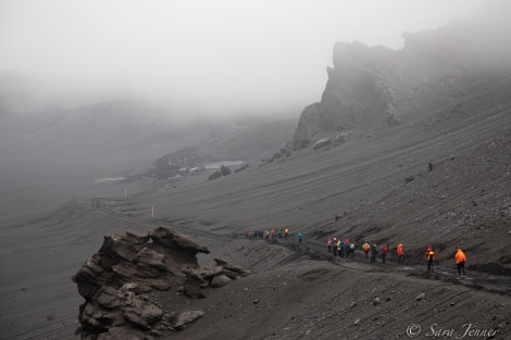 HDSX22_Day 7 Jan Mayen 2 © Sara Jenner - Oceanwide Expeditions.jpg