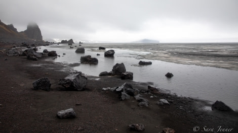 HDSX22_Day 7 Jan Mayen 5 © Sara Jenner - Oceanwide Expeditions.jpg