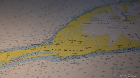 HDSX22_Day 7 Jan Mayen Map © Sara Jenner - Oceanwide Expeditions.jpg