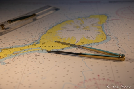 HDSX22_Day 7 Jan Mayen Map 2 © Sara Jenner - Oceanwide Expeditions.jpg