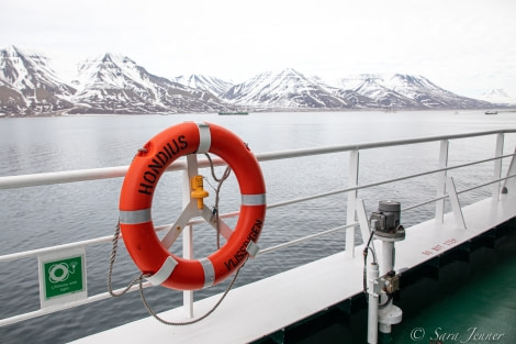 HDS01-22_Day 1 Longyearbyen -Ship © Sara Jenner - Oceanwide Expeditions.jpg