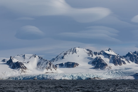 HDS01-22_Day 5 Dankseset © Sara Jenner - Oceanwide Expeditions.jpg