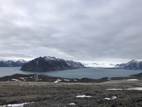 OTL04-22, Day 2, Tinayrebukta © Christophe Gouraud - Oceanwide Expeditions (4).JPG