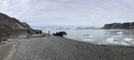 OTL04-22, Day 5, Faksevagen © Christophe Gouraud - Oceanwide Expeditions (8).JPG