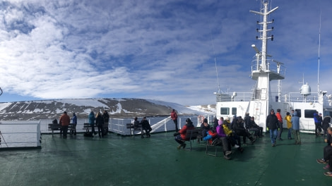 OTL04-22, Day 5, Faksevagen © Christophe Gouraud - Oceanwide Expeditions.JPG