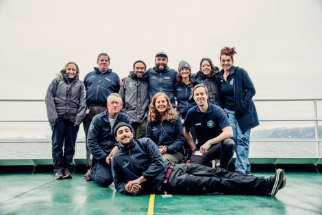 HDS03-22, Day 8, Staff group photo © Juan Martin Berenstein - Oceanwide Expeditions.jpg