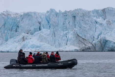 HDS04-22, Day 4, Monacobreen Zodiac cruise © Sara Jenner - Oceanwide Expeditions.jpg