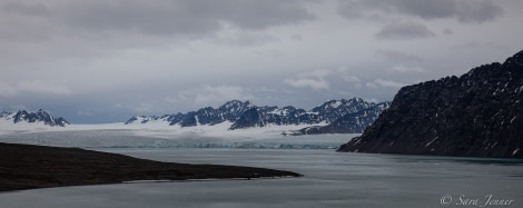 HDS04-22, Day 6, Signehamna © Sara Jenner - Oceanwide Expeditions (3).jpg