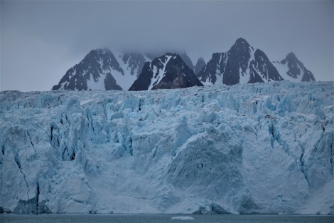 PLA04-22, Day 3, Glacier, Monacobreen © Unknown Photographer - Oceanwide Expeditions.jpg