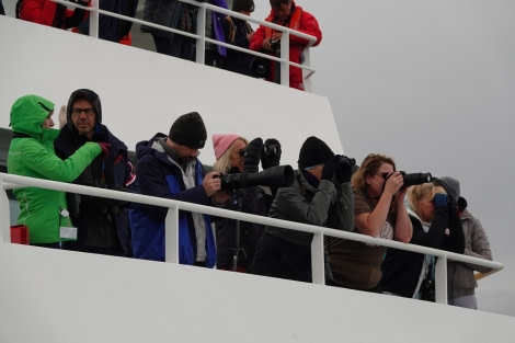 PLA04-22, Day 5, Guests on the lookout © Unknown Photographer - Oceanwide Expeditions.jpg
