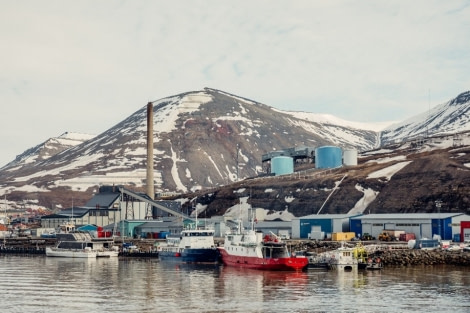 OTL05-22, Day 1, Longyearbyen © Unknown Photographer - Oceanwide Expeditions.jpg