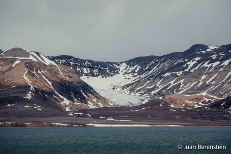 OTL05-22, Day 2 _Q9A3355 © Juan Martin Berenstein - Oceanwide Expeditions.jpg