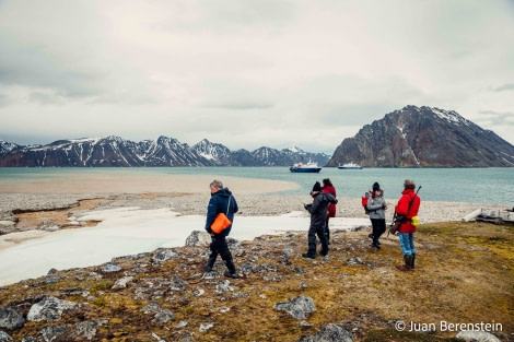 OTL05-22, Day 2 _Q9A3376 © Juan Martin Berenstein - Oceanwide Expeditions.jpg