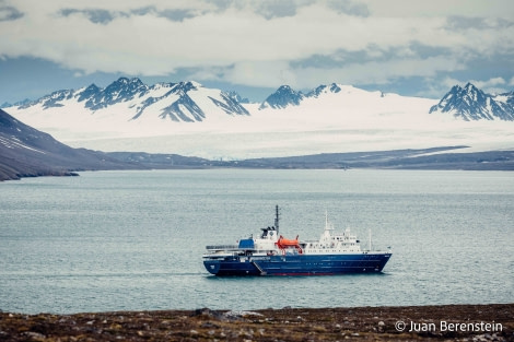 OTL05-22, Day 2 _Q9A3434 © Juan Martin Berenstein - Oceanwide Expeditions.jpg