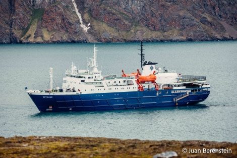 OTL05-22, Day 2 _Q9A3465 © Juan Martin Berenstein - Oceanwide Expeditions.jpg