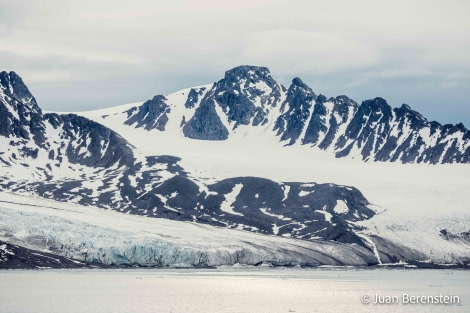 OTL05-22, Day 2 _Q9A3488 © Juan Martin Berenstein - Oceanwide Expeditions.jpg