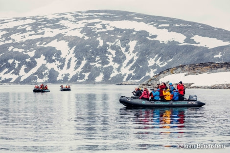 OTL05-22, Day 3 _Q9A3578 © Juan Martin Berenstein - Oceanwide Expeditions.jpg