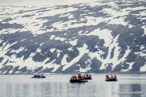 OTL05-22, Day 3 _Q9A3579 © Juan Martin Berenstein - Oceanwide Expeditions.jpg