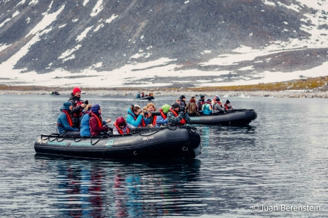 OTL05-22, Day 3 _Q9A3647 © Juan Martin Berenstein - Oceanwide Expeditions.jpg